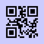 Pokemon Go Friendcode - 9616 8812 8206